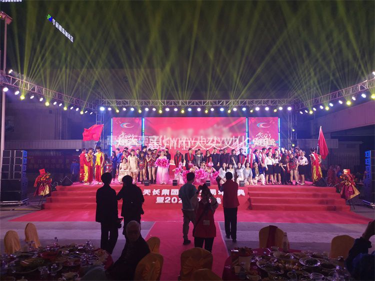 IMG_20230308_212458_看图王1.jpg